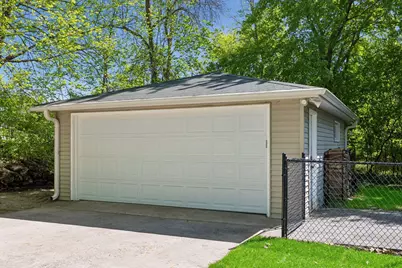 6060 Hemlock Lane N, Plymouth, MN 55442 - Photo 46