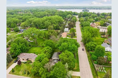 6060 Hemlock Lane N, Plymouth, MN 55442 - Photo 46