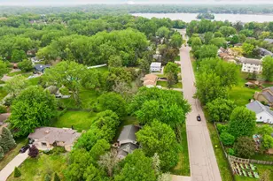 6060 Hemlock Ln N, Plymouth, MN 55442 - Photo 46