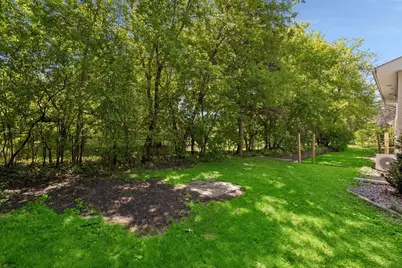 6060 Hemlock Lane N, Plymouth, MN 55442 - Photo 48