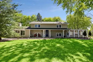 6060 Hemlock Ln N, Plymouth, MN 55442 - Photo 1