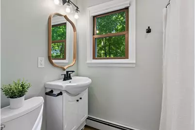 6060 Hemlock Lane N, Plymouth, MN 55442 - Photo 26