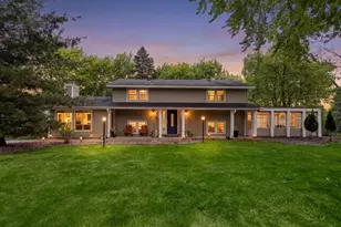 6060 Hemlock Ln N, Plymouth, MN 55442 - Photo 1