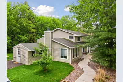 6060 Hemlock Lane N, Plymouth, MN 55442 - Photo 48