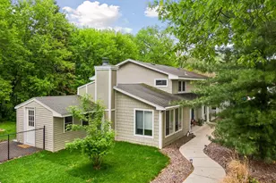 6060 Hemlock Ln N, Plymouth, MN 55442 - Photo 48