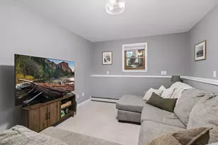 6060 Hemlock Ln N, Plymouth, MN 55442 - Photo 28