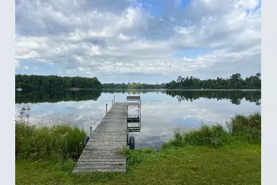 28200 County Road 52, Bigfork, MN 56628 - Photo 6