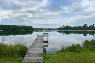 28200 Co Rd 52, Bigfork, MN 56628 - Photo 6