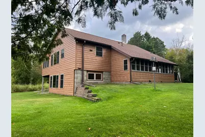 28200 County Road 52, Bigfork, MN 56628 - Photo 1