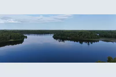 28200 County Road 52, Bigfork, MN 56628 - Photo 12