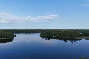 28200 Co Rd 52, Bigfork, MN 56628 - Photo 12