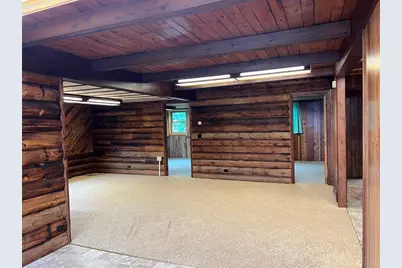 28200 County Road 52, Bigfork, MN 56628 - Photo 28