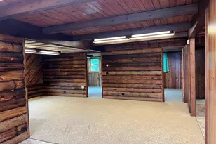 28200 Co Rd 52, Bigfork, MN 56628 - Photo 28