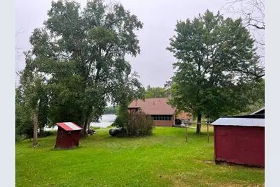 28200 County Road 52, Bigfork, MN 56628 - Photo 56