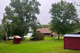 28200 Co Rd 52, Bigfork, MN 56628 - Photo 56
