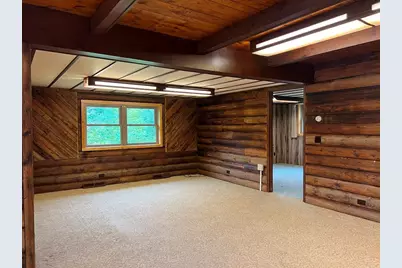 28200 County Road 52, Bigfork, MN 56628 - Photo 26
