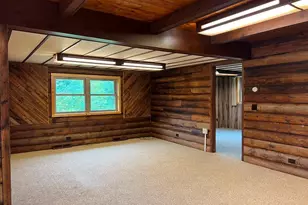 28200 Co Rd 52, Bigfork, MN 56628 - Photo 26