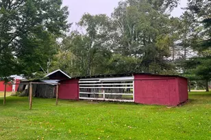 28200 Co Rd 52, Bigfork, MN 56628 - Photo 48