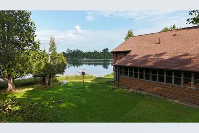 28200 County Road 52, Bigfork, MN 56628 - Photo 4