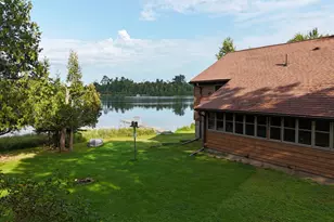 28200 Co Rd 52, Bigfork, MN 56628 - Photo 4