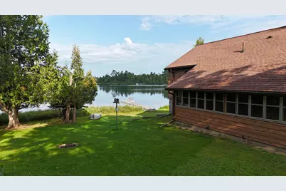 28200 County Road 52, Bigfork, MN 56628 - Photo 18