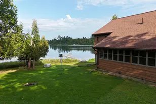 28200 Co Rd 52, Bigfork, MN 56628 - Photo 18