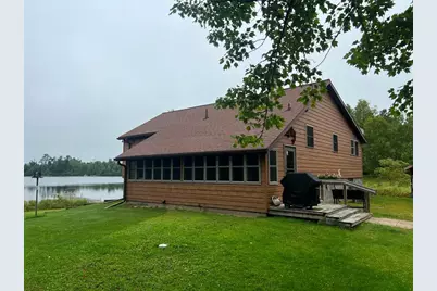 28200 County Road 52, Bigfork, MN 56628 - Photo 58