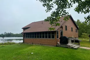 28200 Co Rd 52, Bigfork, MN 56628 - Photo 58