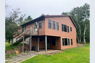 28200 County Road 52, Bigfork, MN 56628 - Photo 62