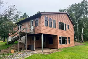 28200 Co Rd 52, Bigfork, MN 56628 - Photo 62