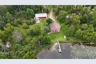 28200 County Road 52, Bigfork, MN 56628 - Photo 8