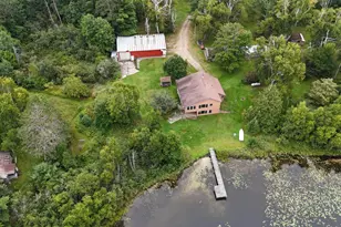 28200 Co Rd 52, Bigfork, MN 56628 - Photo 8