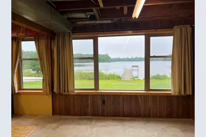 28200 County Road 52, Bigfork, MN 56628 - Photo 36