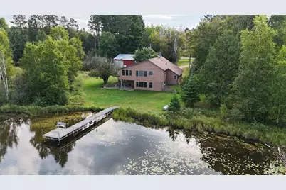28200 County Road 52, Bigfork, MN 56628 - Photo 14