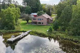 28200 Co Rd 52, Bigfork, MN 56628 - Photo 14