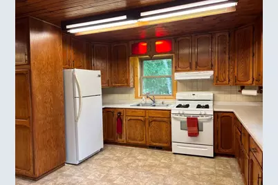 28200 County Road 52, Bigfork, MN 56628 - Photo 24