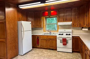 28200 Co Rd 52, Bigfork, MN 56628 - Photo 24