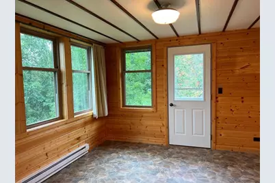 28200 County Road 52, Bigfork, MN 56628 - Photo 22