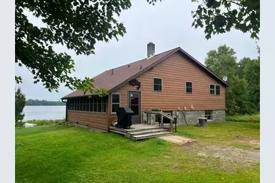 28200 County Road 52, Bigfork, MN 56628 - Photo 60
