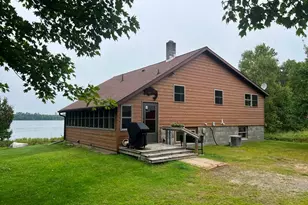 28200 Co Rd 52, Bigfork, MN 56628 - Photo 60