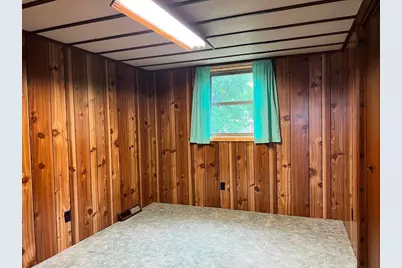 28200 County Road 52, Bigfork, MN 56628 - Photo 30