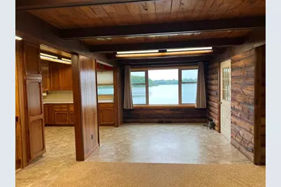 28200 County Road 52, Bigfork, MN 56628 - Photo 20