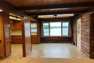 28200 Co Rd 52, Bigfork, MN 56628 - Photo 20