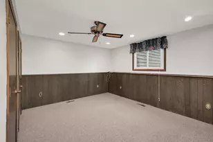 216 Lowell Rd, Champlin, MN 55316 - Photo 22