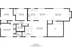 216 Lowell Rd, Champlin, MN 55316 - Photo 34