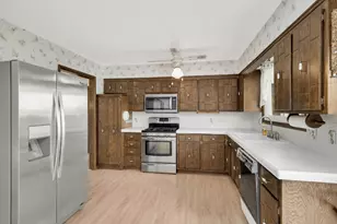 216 Lowell Rd, Champlin, MN 55316 - Photo 6