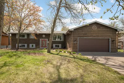 216 Lowell Road, Champlin, MN 55316 - Photo 1