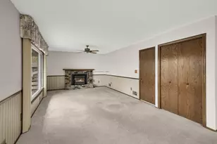 216 Lowell Rd, Champlin, MN 55316 - Photo 10