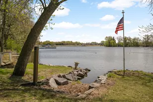 216 Lowell Rd, Champlin, MN 55316 - Photo 28