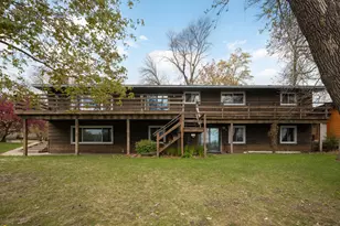 216 Lowell Rd, Champlin, MN 55316 - Photo 30